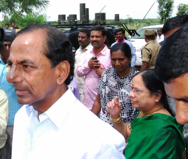 pranahitaalifelinefortelanganastate:cmkcr